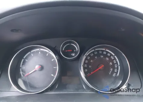 2008 Saturn Vue 4-Cyl Xe z USA, uszkodzony, nr VIN 3GSCL33P48S703902